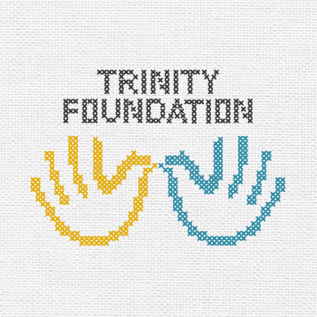 Trinity Foundation